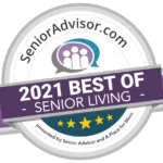 2021-best-senior-living-150x150