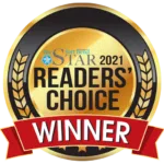 6113e613b21bd.image_-150x150