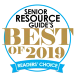 BestOfLogo-300x300-min-150x150