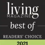 best-of-2021-votes-are-in-150x150