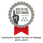 bestofga-300x300-min-150x150